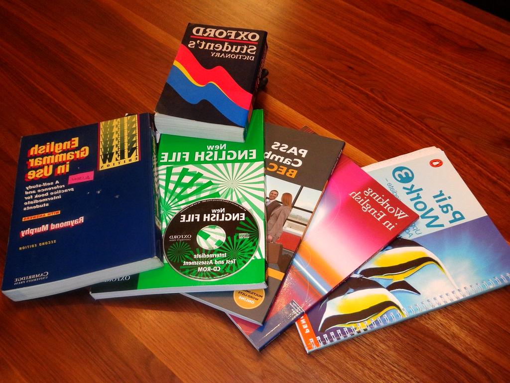 Anna Kowalska - główny lektor