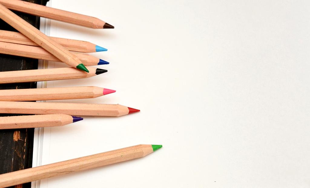 Ikona bezpłatnej konsultacji przedstawiająca darmowe doradztwo językowe