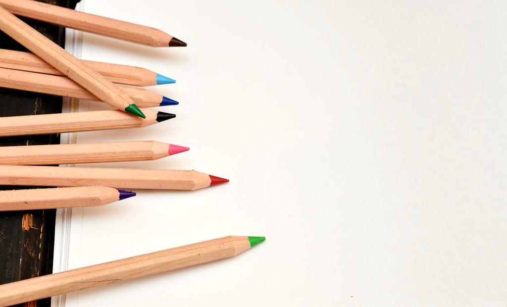 Ikona wartości innowacji