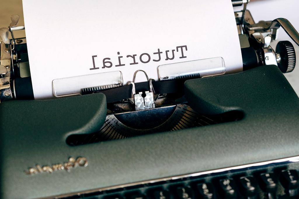 Ikona wartości profesjonalizmu